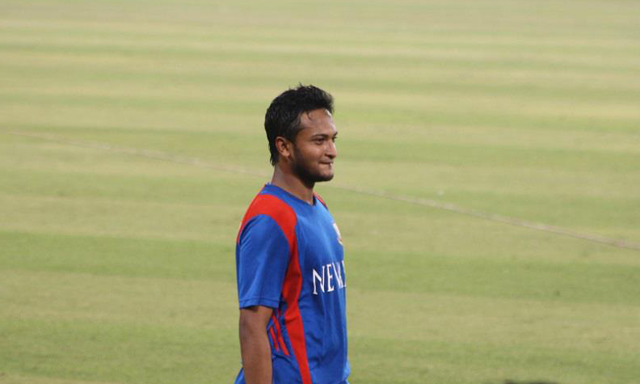 PRIYO.COM