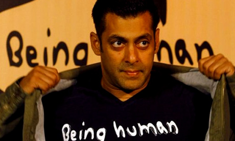 2002 hit-and-run case: Prosecution calls Salman Khans driver a.