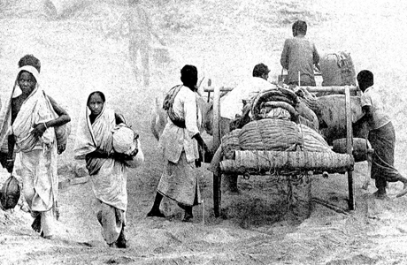 Bangladesh%20independence%20day%20by%20Kishore%20parekh-16.jpg