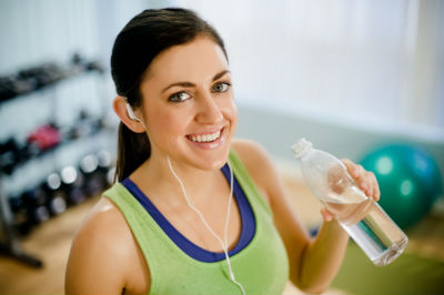 woman-drinking-water-after-workout.jpg